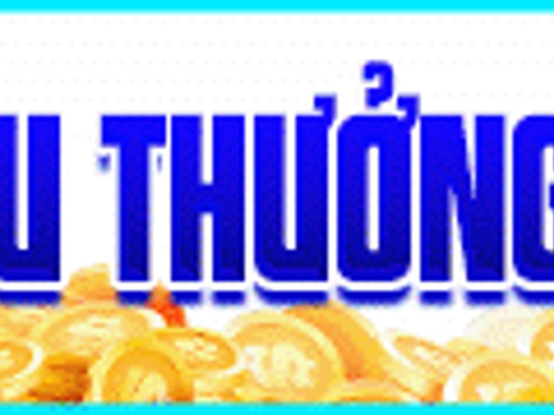 Nền tảng Sunwin uy tín