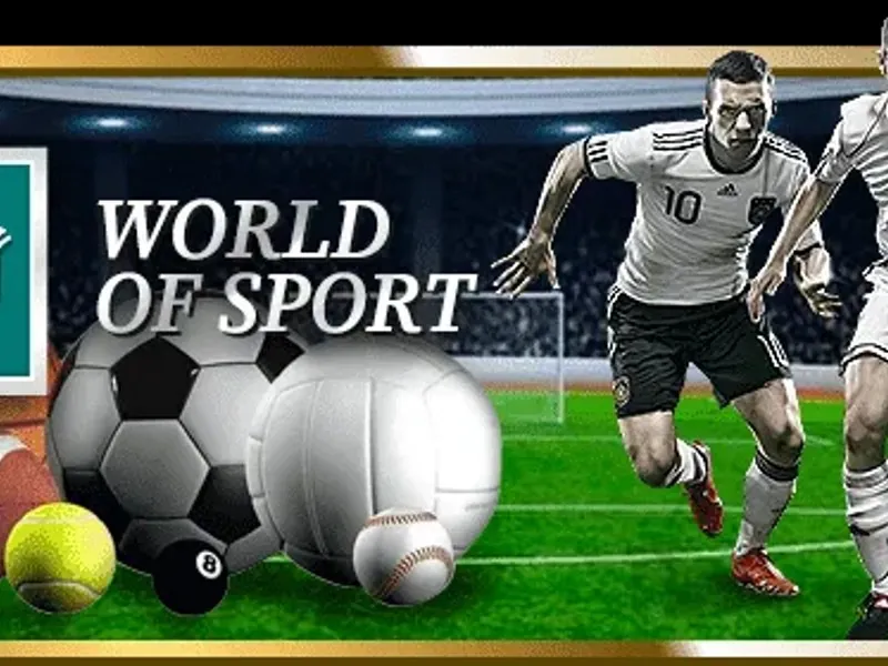 Cá cược Thể thao Sunwin